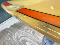 �I�[�o�[�z�[�� Vintage �n���Z�� 4